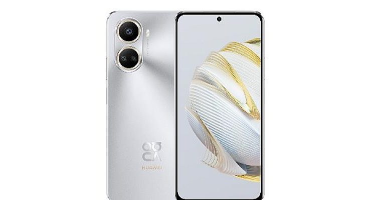 En sevdiğiniz filmleri ve TV şovlarını HUAWEI nova 10 Serisi’nde izleyin