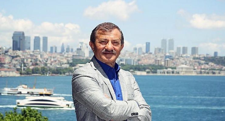 Finansman Maliyeti Düşürülmeli