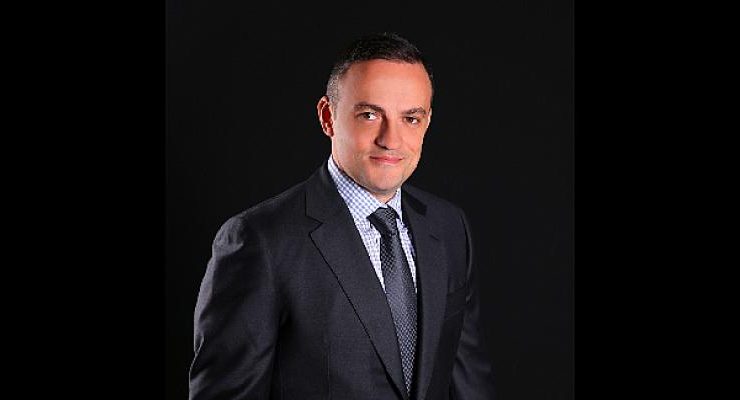 Cengiz Enerji’nin Sirdaryo Doğal Gaz Kombine Çevrim Santrali’nde ticari satış başladı