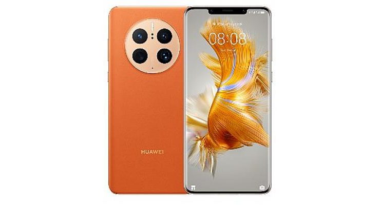 HUAWEI Mate 50 Pro ve XMAGE mobil fotoğrafçılıkta çığır açıyor