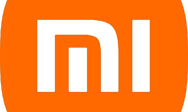 Dünya genelinde 29.000'in üzerinde patent alan Xiaomi, ilk Fikri Mülkiyet Kapsamlı Rapor Dokümanını yayınladı