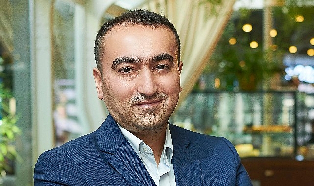 İkinci eldeki hareketle 2022'de mobil aksesuar pazarı 30 milyonu aştı