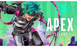 Apex Legends: Upheaval'ın Oynanış Fragmanı Yayınlandı!