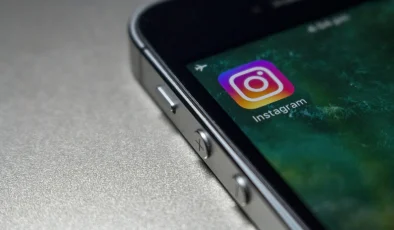 Instagram Ücretsiz Erişim & Gösterim İçin En İyi Siteler