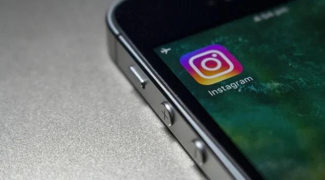 Instagram Ücretsiz Erişim & Gösterim İçin En İyi Siteler