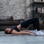 Evde Spor Yaparak Sağlıklı ve Zinde Kalmanın Yolları