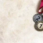 Olimpiyatların Tarihi: Unutulmaz Anlar