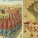 Osmanlı İmparatorluğu’nda Reform Hareketlerinin Etkileri