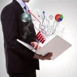 Girişimciler İçin 2025’in En Karlı Sektörleri