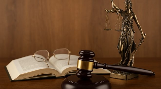 Ceza Davaları ve Savunma Hakkının Önemi