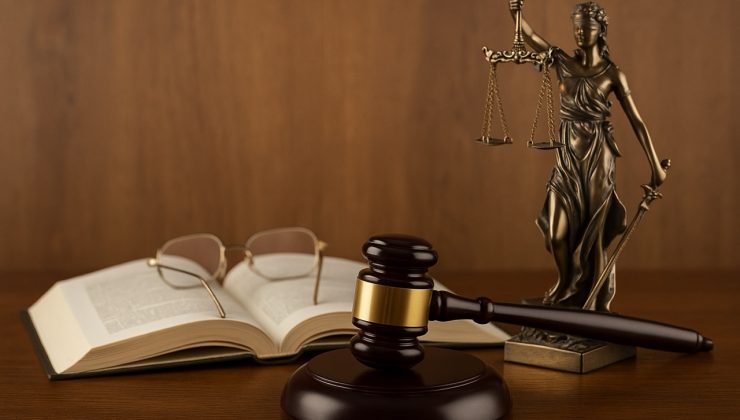 Ceza Davaları ve Savunma Hakkının Önemi