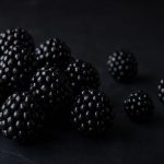 Böğürtlenin Faydaları Nelerdir?