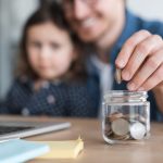 Erken BES büyüme devam ediyor