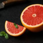 Greyfurtun Faydaları Nelerdir?