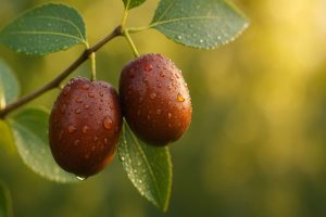 Hünnapın Faydaları Nelerdir?