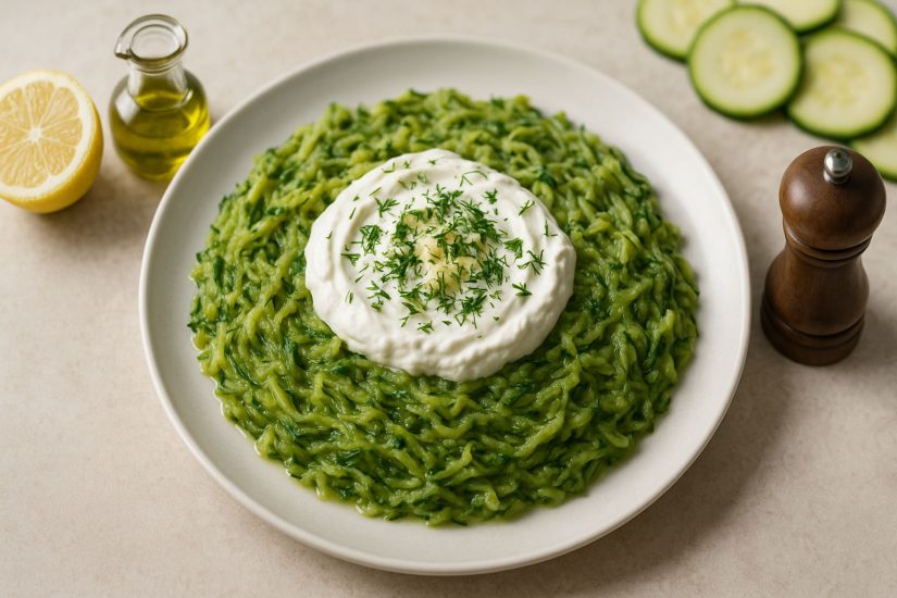 Kabağın Faydaları Nelerdir?