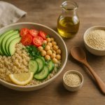 Kinoanın Faydaları Nelerdir?