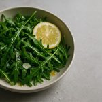 Rokanın Faydaları Nelerdir?