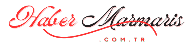 Haber Marmaris