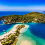 Mugla Beaches: Your Sun-Kissed Guide by Plaaj.com