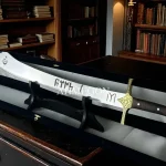 Ahmegon: Hikâye Anlatan Objelerle Yaşam Alanınıza Karakter Katın