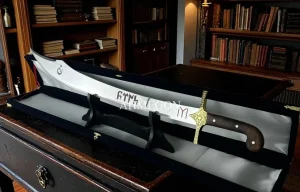 Ahmegon: Hikâye Anlatan Objelerle Yaşam Alanınıza Karakter Katın