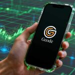 Geode Vertex Capital, Yapay Zekâ, Büyük Veri ve Blokzinciri ile “Yeni Nesil Menkul Kıymet Hizmetleri” Dönüşümünü Hızlandırıyor