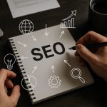 Tanıtım Yazısı ile Dijital Varlığınızı Güçlendirin: Markalar İçin Kapsamlı Rehber