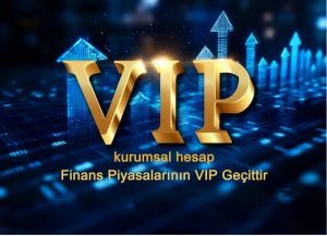 “Varlık Sıçrama Projesi” neden kurumsal hesap kullanmak zorunda?