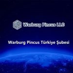 Warburg Pincus Türkiye Şubesi: Yapay Zekâ Yeni Nesil Sermaye Modeline Yön Veriyor