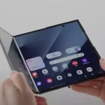 Samsung’un Üçlü Katlanabilir Telefon Hamlesi: Kutu Açılışıyla Netleşen Detaylar