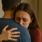 Duygusal Bağımlılık: Aşk mı, Yoksa Bağımlılık mı?