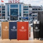 İstoç Promosyon Firmaları