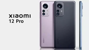 Xiaomi 12 ve 12 Pro’da HyperOS 3: Apple Entegrasyonu ve Sinir Ağı Özellikleriyle Küresel Güncelleme