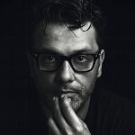 Ahmet Rıfat Albuz Kimdir? Medya ve Dijital İçerik Dünyasında Çok Yönlü Bir İsim