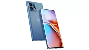 Motorola Edge+ (2023) Android 16 Güncellemesini Aldı: Veda Niteliğinde Bir Güncelleme