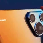 Huawei Pura 90 Serisi Global Sahneye Çıkıyor: 200 MP Zoom Kamerası Dikkat Çekiyor